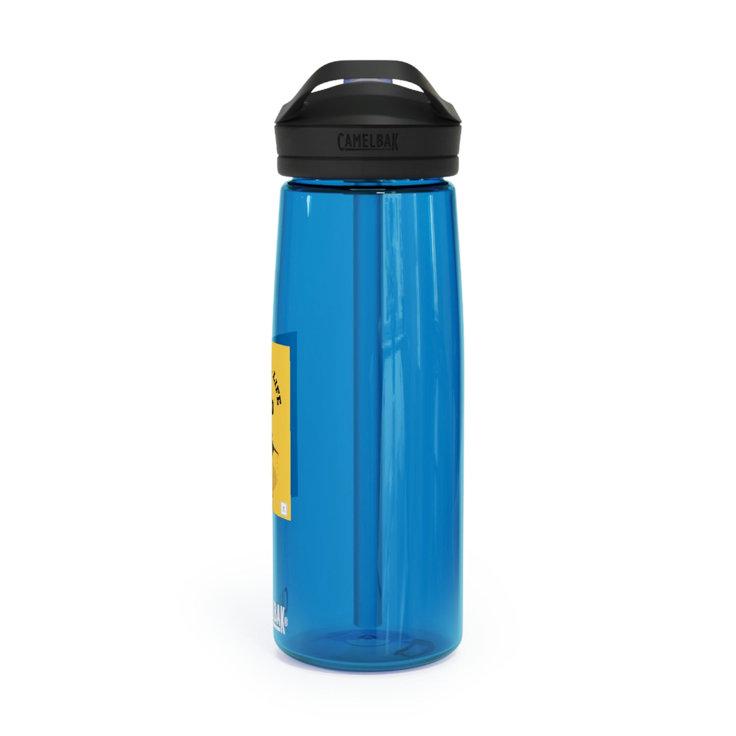 CamelBak Eddy®  Water Bottle, 20oz\25oz