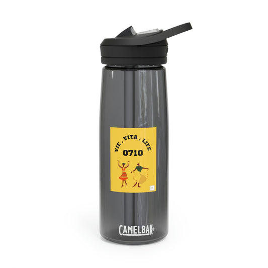 CamelBak Eddy®  Water Bottle, 20oz\25oz