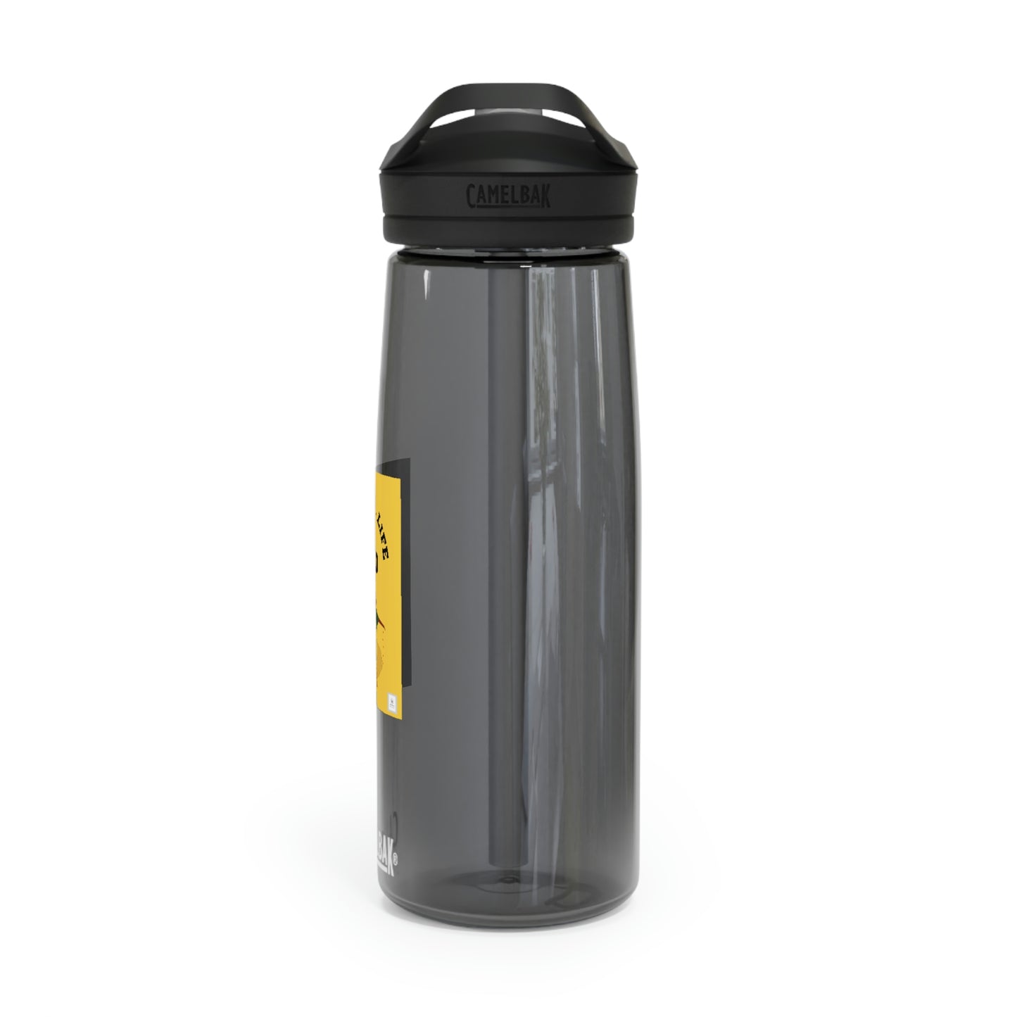 CamelBak Eddy®  Water Bottle, 20oz\25oz