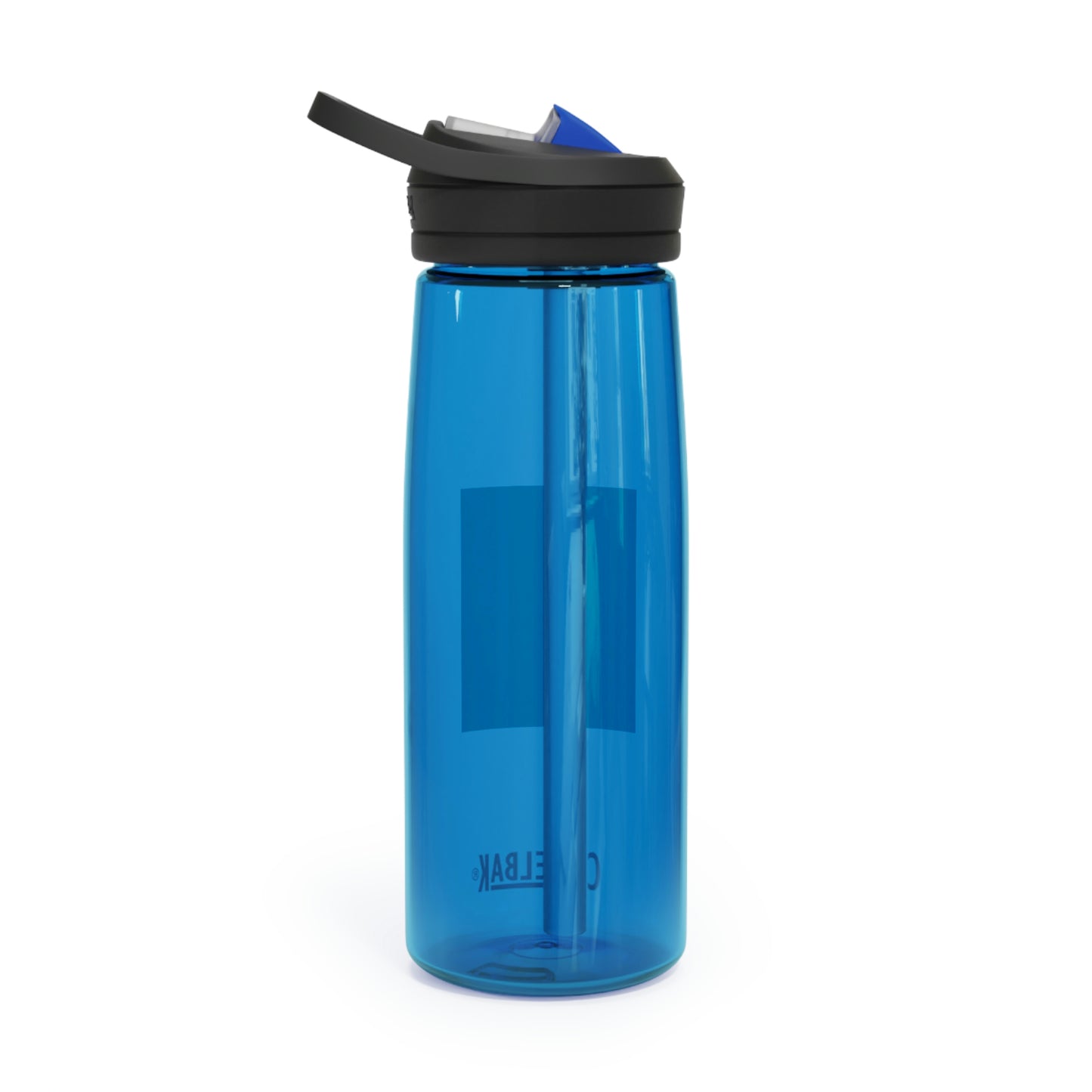 CamelBak Eddy®  Water Bottle, 20oz\25oz