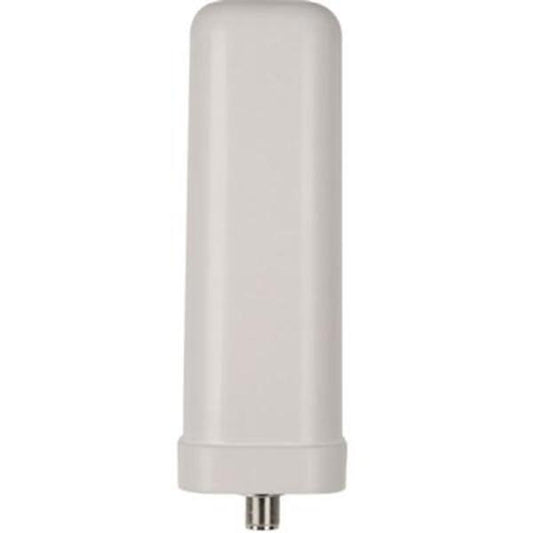 Wilson 4G Omni-Directional Building Cellular Antenna (50 ohm)