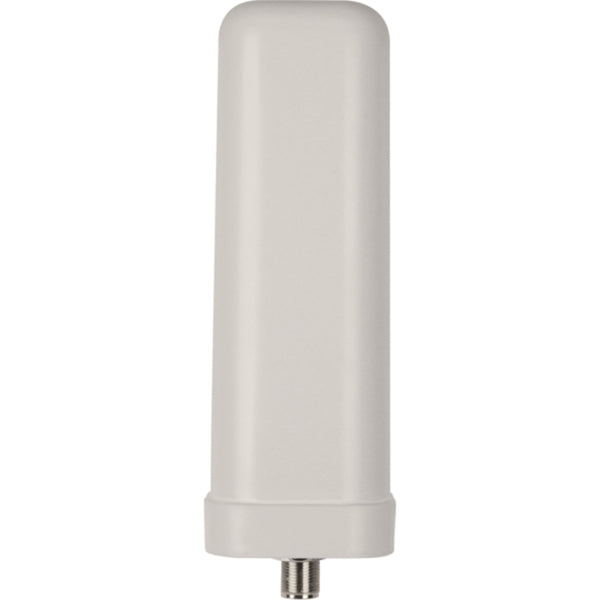 Wilson 4G Omni-Directional Building Cellular Antenna (50 ohm)