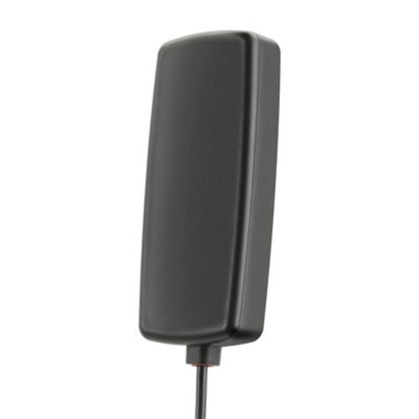 Wilson 4G Slim Low-Profile Antenna for Cars and Trucks