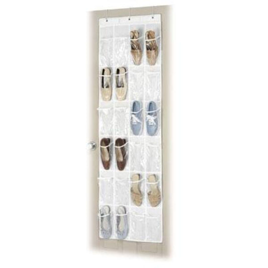 Whitmor Shoe Organizer