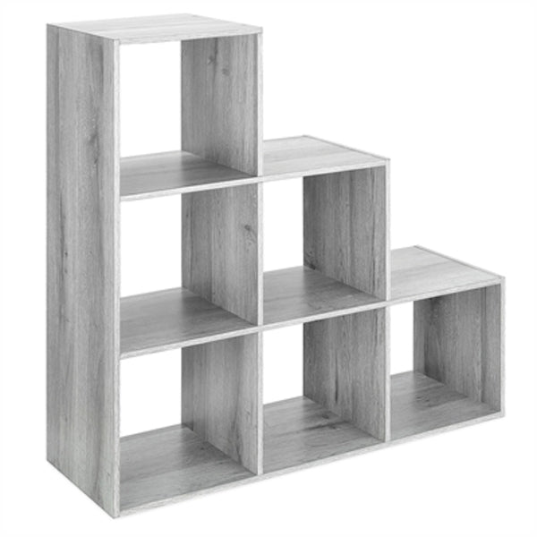 Whitmor Storage Rack