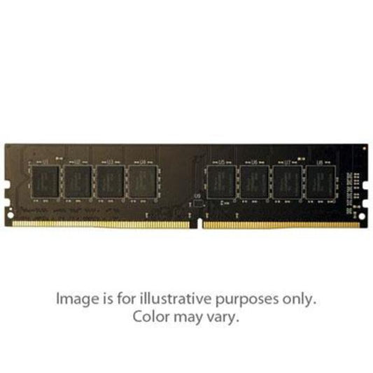 VisionTek 4GB DDR4 2133MHz (PC4-17000) DIMM -Desktop