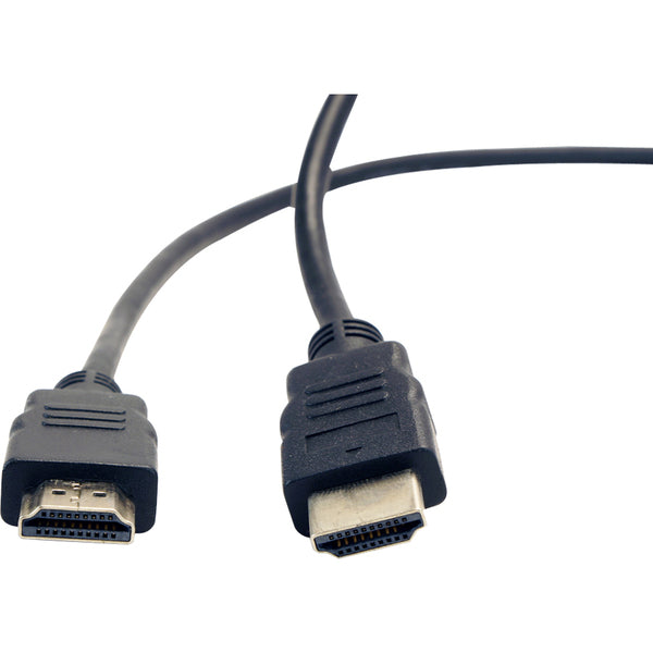 VisionTek HDMI 6 Foot Cable (M/M)