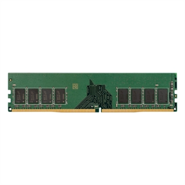 VisionTek 8GB DDR4 2933MHz (PC4-23400) DIMM -Desktop