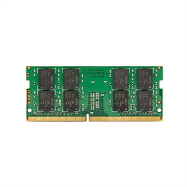 VisionTek 32GB DDR4 2933MHz (PC4-23400) SODIMM -Notebook