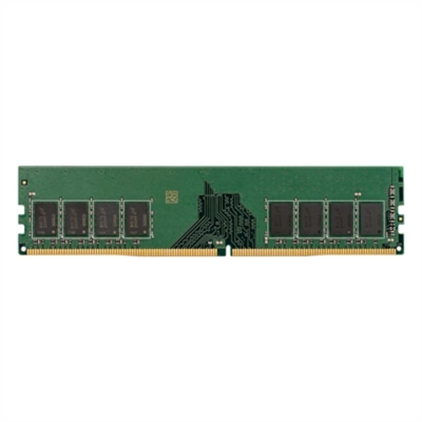 VisionTek 8GB DDR4 3200MHz (PC4-25600) DIMM -Desktop