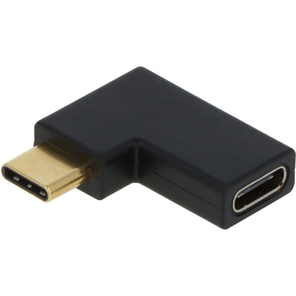 VisionTek USB-C Right Angle Adapter