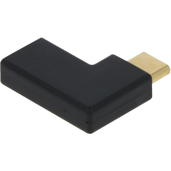 VisionTek USB-C Right Angle Adapter