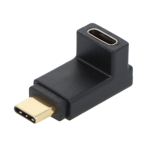 VisionTek USB-C Data Transfer Adapter