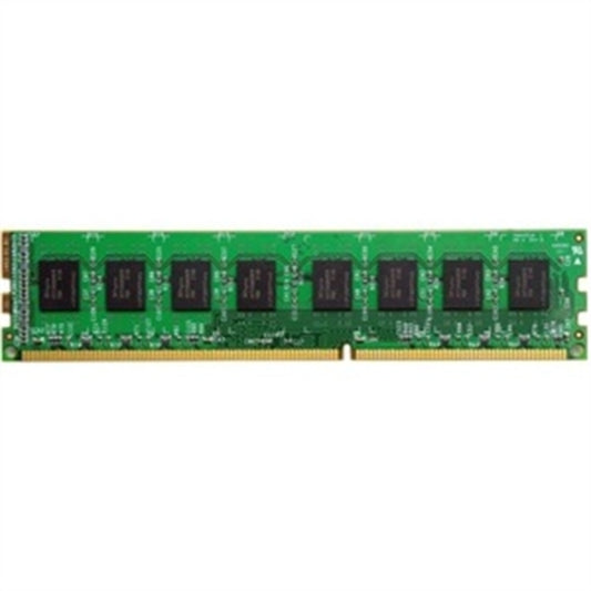 VisionTek 8GB DDR3 SDRAM Memory Module