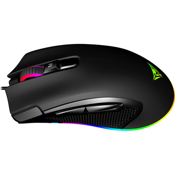 VIPER V551 Optical RGB Gaming Mouse