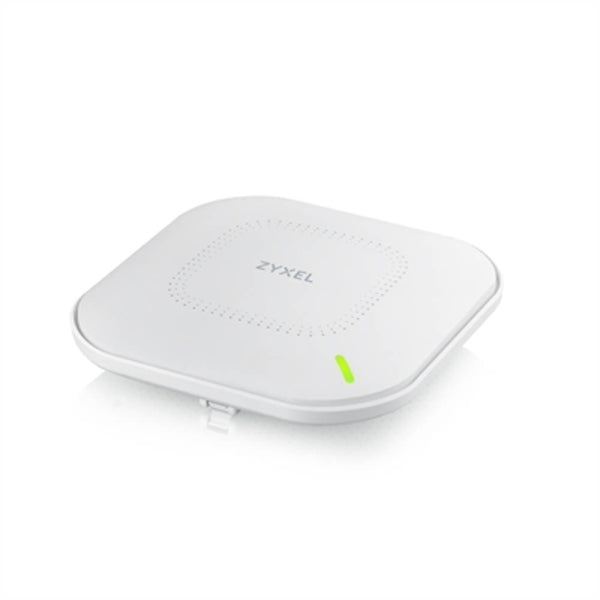 ZYXEL WAX610D 802.11ax Wireless Access Point