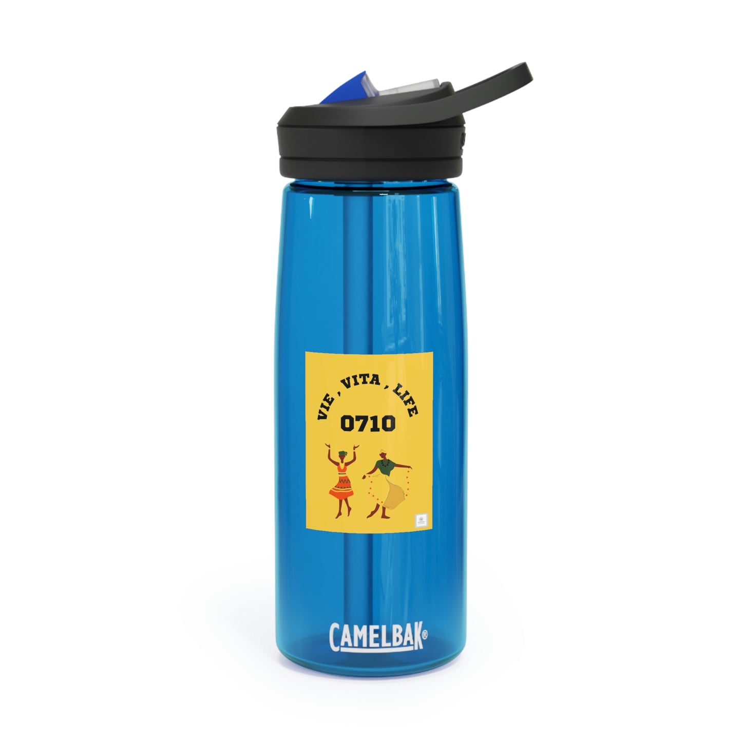 CamelBak Eddy®  Water Bottle, 20oz\25oz