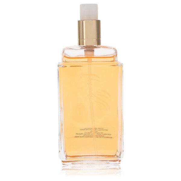 White Shoulders Cologne Spray (tester) 2.75 Oz For Women