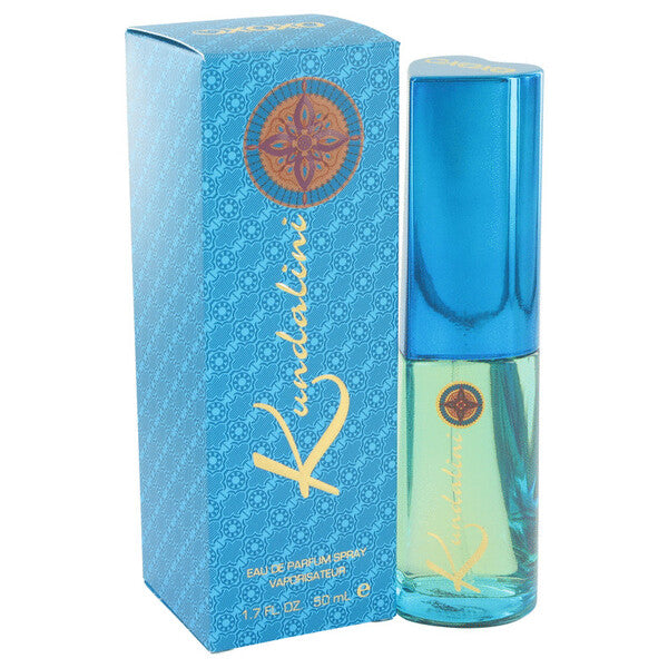 Xoxo Kundalini Eau De Parfum Spray 1.7 Oz For Women