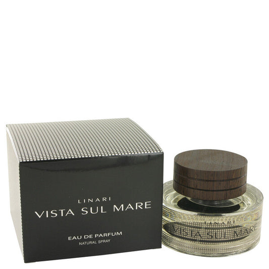 Vista Sul Mare Eau De Parfum Spray 3.4 Oz For Women