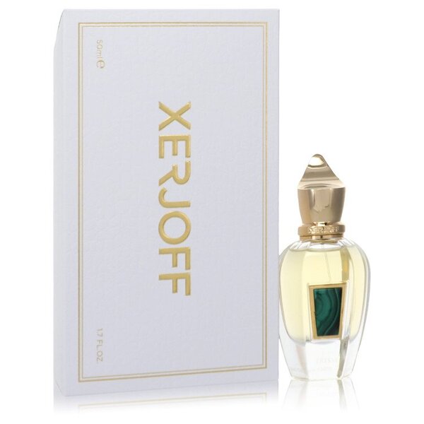 Xerjoff Irisss Eau De Parfum Spray 1.7 Oz For Women