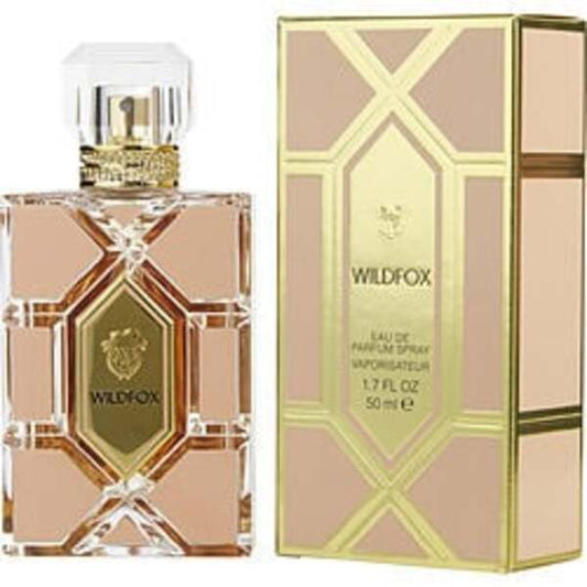 Wildfox By Wildfox Eau De Parfum Spray 1.7 Oz For Women