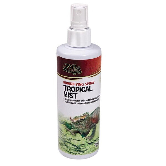 ZIL COND TRPCL MIST 8OZ