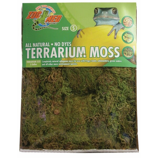 ZML MOSS TERRM 5G