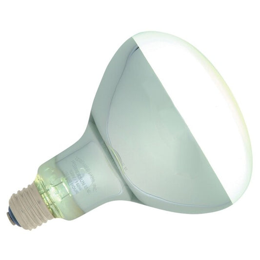 ZML BULB POWERSUN UV 160W