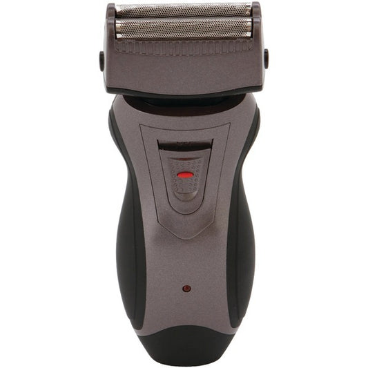 Vivitar PG-V003 FoilDuo 2-Head Foil Shaver