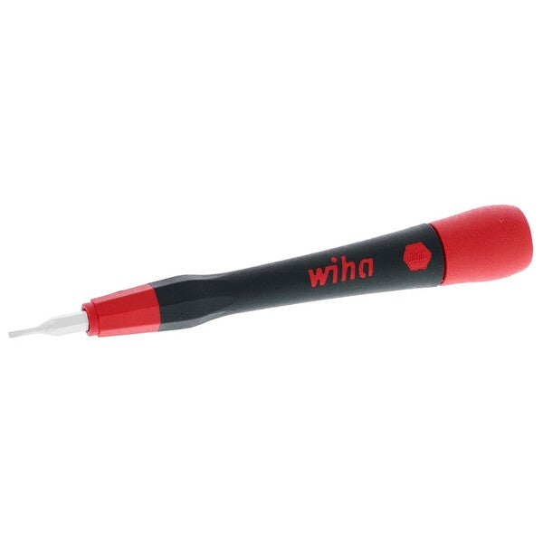 Wiha PicoFinish System 4 Microbit Holding Handle